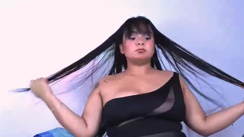 Lia Cloud online show from 10, 2, 2026