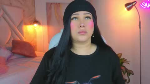 Lia Cox online show from 25, 2, 2026