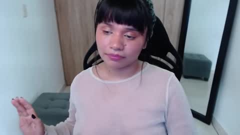 liaferrer online show from 17, 1, 2026