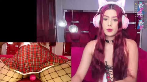 Snapshot of liagames chatting on 17, 1, 2025 liagames online show from 17, 1, 2025