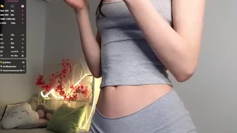 Lia  online show from 11, 1, 2026