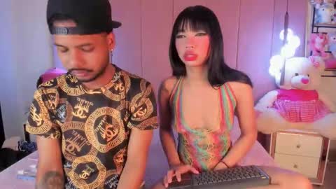 liah_marthina online show from 22, 2, 2026