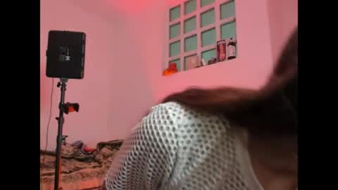 Liah  online show from 28, 3, 2026