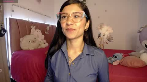 liahdiaz_ online show from 19, 3, 2026