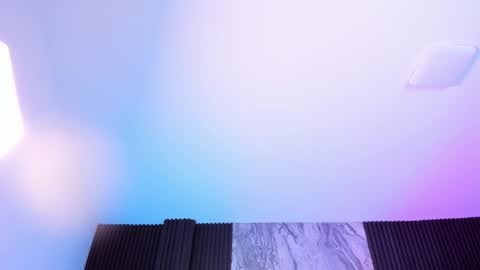 Liah Fontaine online show from 27, 3, 2026