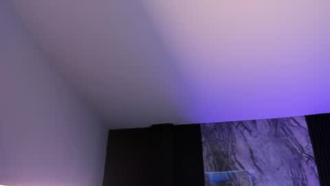 Liah Fontaine online show from 7, 4, 2026