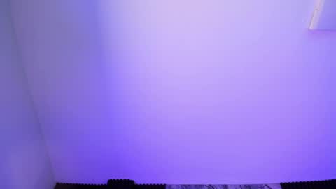 Snapshot of liahfontaine chatting on 20, 4, 2026 Liah Fontaine online show from 20, 4, 2026