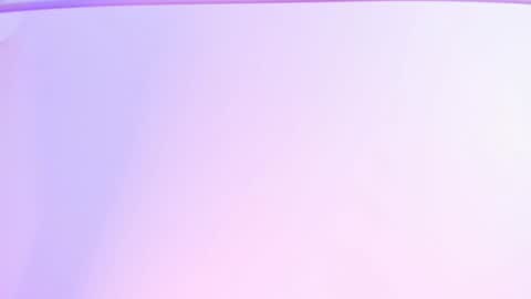 Snapshot of liahfontaine chatting on 28, 4, 2026 Liah Fontaine online show from 28, 4, 2026