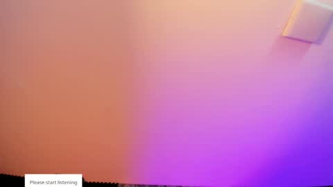 Snapshot of liahfontaine chatting on 12, 5, 2026 Liah Fontaine online show from 12, 5, 2026