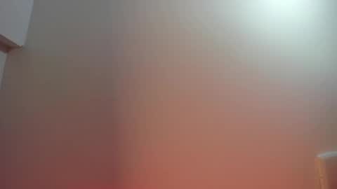 Snapshot of liahfontaine chatting on 14, 5, 2026 Liah Fontaine online show from 14, 5, 2026