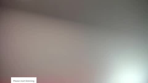 Snapshot of liahfontaine chatting on 15, 5, 2026 Liah Fontaine online show from 15, 5, 2026