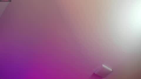 Snapshot of liahfontaine chatting on 20, 5, 2026 Liah Fontaine online show from 20, 5, 2026