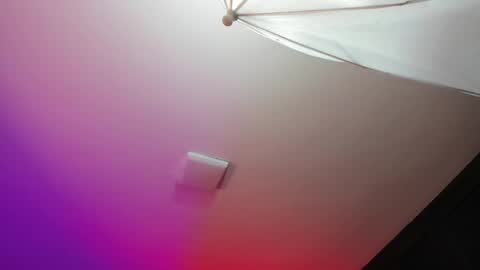 Snapshot of liahfontaine chatting on 22, 5, 2026 Liah Fontaine online show from 22, 5, 2026