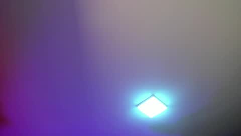 Snapshot of liahfontaine chatting on 28, 5, 2026 Liah Fontaine online show from 28, 5, 2026