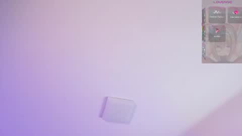 Snapshot of liahfontaine chatting on 7, 7, 2026 Liah Fontaine online show from 7, 7, 2026