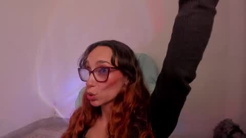 lh6 9c online show from 19, 12, 2025