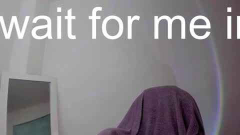 lh6 9c online show from 9, 1, 2026