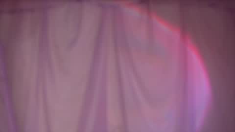 lh6 9c online show from 11, 4, 2026