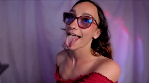 lh6 9c online show from 27, 4, 2026