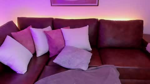 Liah online show from 9, 10, 2025