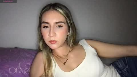 Amy online show from 2, 3, 2026