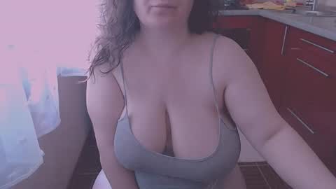 miss Lia  colection for travel online show from 21, 6, 2026