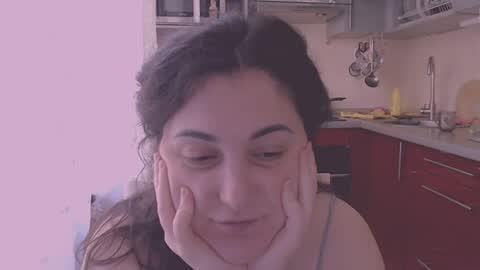 miss Lia  colection for travel online show from 26, 6, 2026