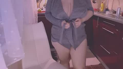 miss Lia  colection for travel online show from 12, 7, 2026