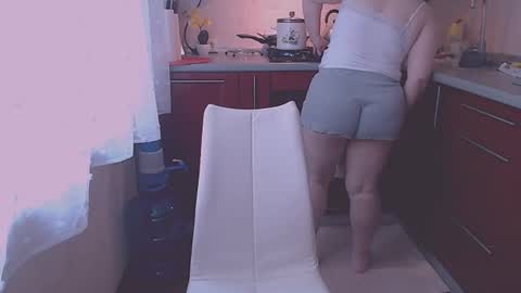miss Lia  colection for travel online show from 16, 7, 2026