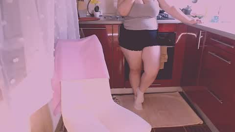 miss Lia  colection for travel online show from 1, 8, 2026