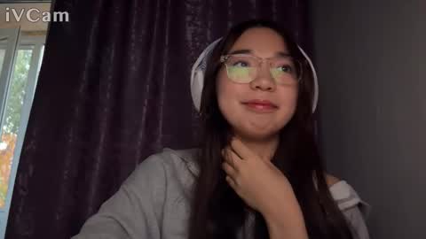 liaisonx_rosa online show from 22, 10, 2025