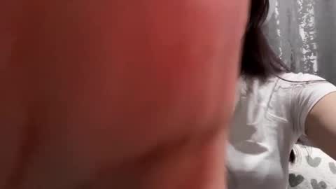 liaisonx_rosa online show from 4, 11, 2025