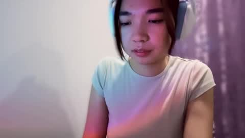 liaisonx_rosa online show from 5, 11, 2025