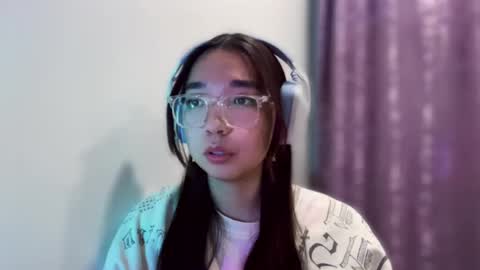 liaisonx_rosa online show from 6, 11, 2025