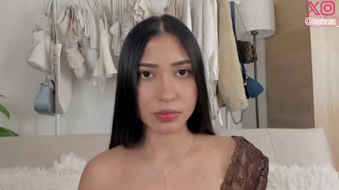 Snapshot of liajohnsons_ chatting on 24, 5, 2026 Lia Johnsons online show from 24, 5, 2026