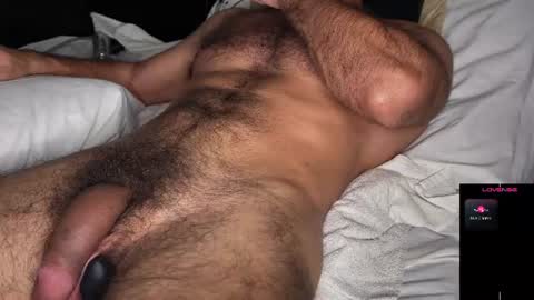 Snapshot of liam_9inch chatting on 21, 6, 2026 liam_9inch online show from 21, 6, 2026