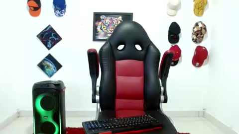 Andres online show from 27, 2, 2026