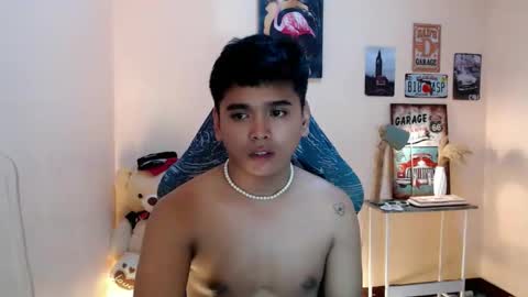 Snapshot of liam_anthonyxx chatting on 15, 10, 2025 liam_anthonyxx online show from 15, 10, 2025