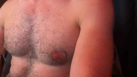 matt online show from 29, 3, 2026