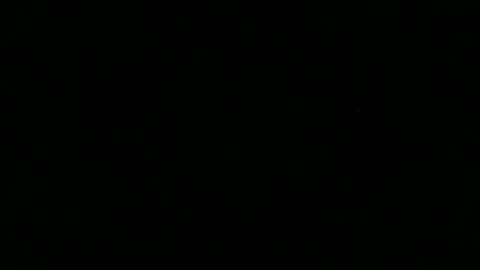 matt online show from 1, 4, 2026