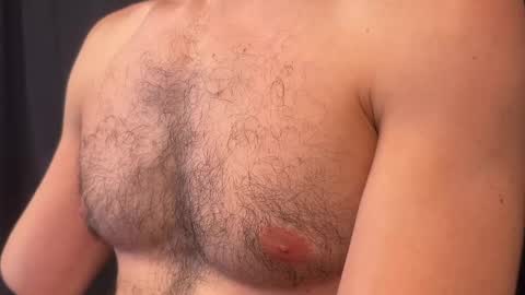 matt online show from 2, 4, 2026