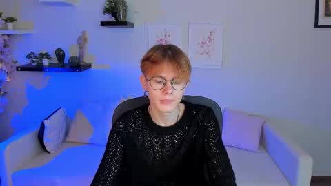 LIAM online show from 27, 3, 2026