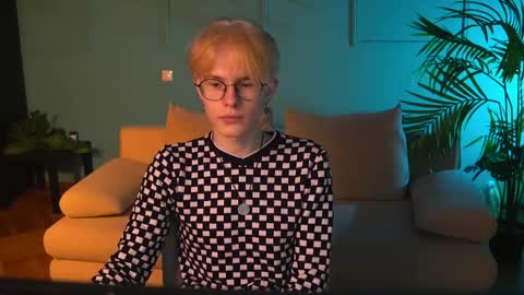 LIAM online show from 2, 4, 2026