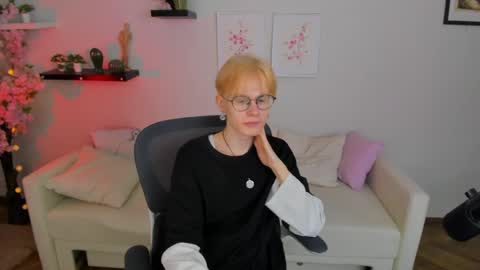 LIAM online show from 3, 4, 2026