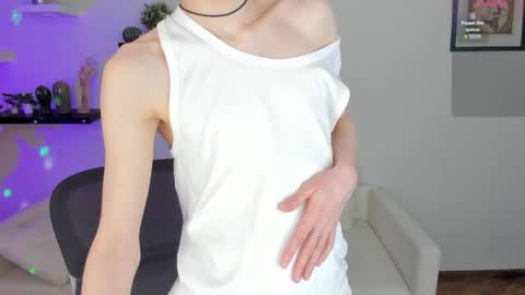 LIAM online show from 23, 4, 2026