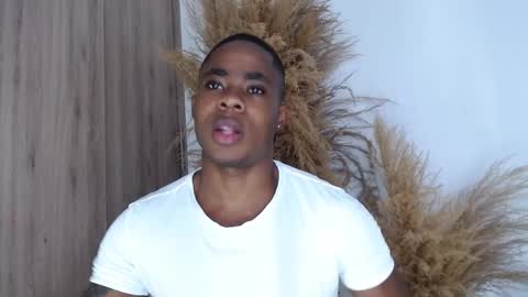 liam_bolt online show from 21, 10, 2025