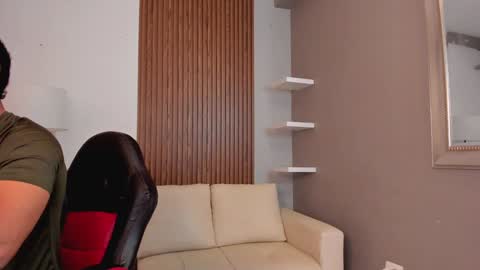 Liam Collins online show from 24, 1, 2025