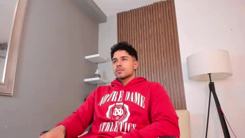 Liam Collins online show from 12, 2, 2025