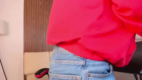 Liam Collins online show from 19, 2, 2025