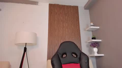 Liam Collins online show from 28, 2, 2025